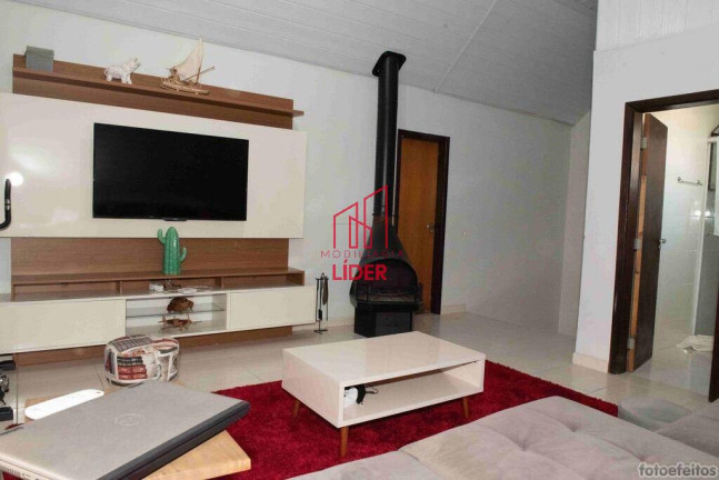 Imagem Sobrado com 3 Quartos à Venda, 117 m² em Uberaba - Curitiba Imagem Sobrado com 3 Quartos à Venda, 117 m² em Uberaba - Curitiba