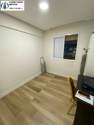 Imagem Apartamento com 2 Quartos à Venda, 83 m² em Vila Prudente - São Paulo Imagem Apartamento com 2 Quartos à Venda, 83 m² em Vila Prudente - São Paulo
