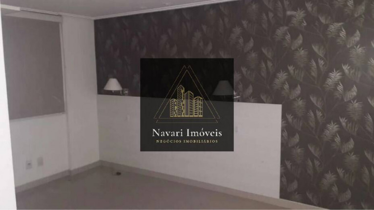 Imagem Cobertura com 3 Quartos à Venda, 294 m² em Jardim Pereira Do Amparo - Jacareí Imagem Cobertura com 3 Quartos à Venda, 294 m² em Jardim Pereira Do Amparo - Jacareí