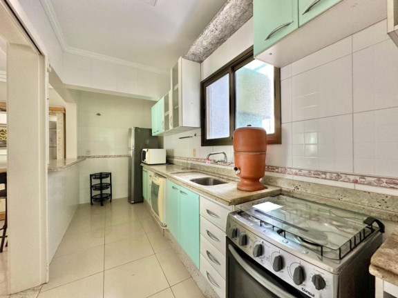 Imagem Apartamento com 2 Quartos à Venda, 111 m² em Navegantes - Capao Da Canoa Imagem Apartamento com 2 Quartos à Venda, 111 m² em Navegantes - Capao Da Canoa