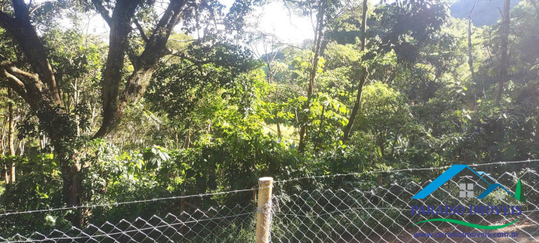 Imagem Chácara à Venda, 1 m² em Centro - Gonçalves
