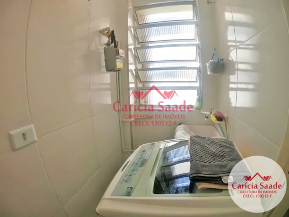 Imagem Apartamento com 1 Quarto à Venda, 52 m² em Bela Vista - São Paulo