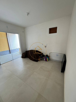 Imagem Casa com 2 Quartos à Venda, em Recanto Do Sol - São Pedro Da Aldeia Imagem Casa com 2 Quartos à Venda, em Recanto Do Sol - São Pedro Da Aldeia