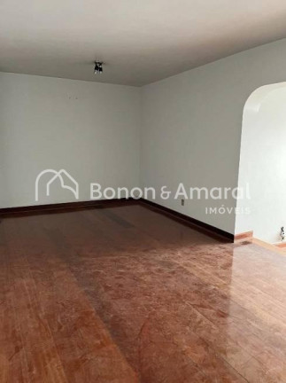 Imagem Apartamento com 3 Quartos à Venda, 120 m² em Cambuí - Campinas Imagem Apartamento com 3 Quartos à Venda, 120 m² em Cambuí - Campinas