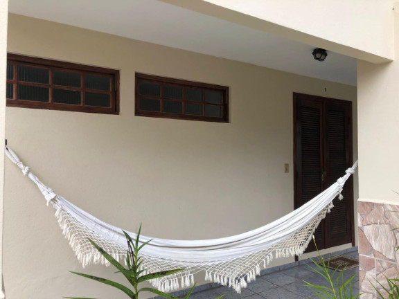 Imagem Apartamento com 2 Quartos à Venda, 90 m² em Itaguá - Ubatuba