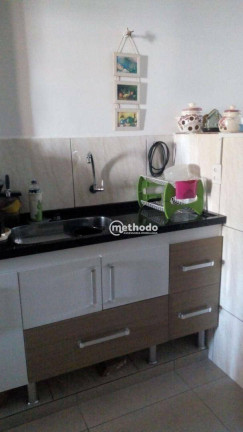 Imagem Apartamento com 3 Quartos à Venda, 113 m² em Centro - Campinas Imagem Apartamento com 3 Quartos à Venda, 113 m² em Centro - Campinas
