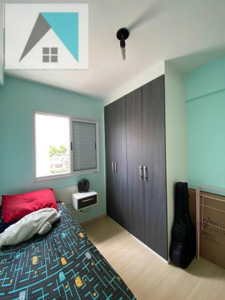 Imagem Chácara à Venda, 2.550 m² em Ponunduva - Cajamar