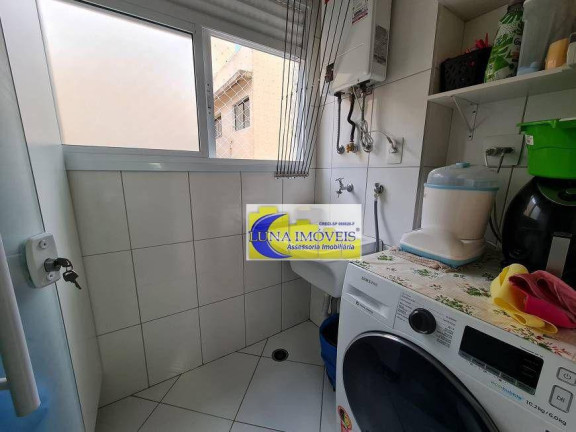 Imagem Apartamento com 2 Quartos à Venda, 62 m² em Barcelona - São Caetano Do Sul Imagem Apartamento com 2 Quartos à Venda, 62 m² em Barcelona - São Caetano Do Sul