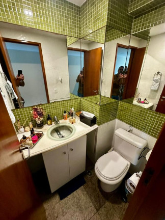 Imagem Apartamento com 4 Quartos à Venda, 210 m² em Madalena - Recife Imagem Apartamento com 4 Quartos à Venda, 210 m² em Madalena - Recife