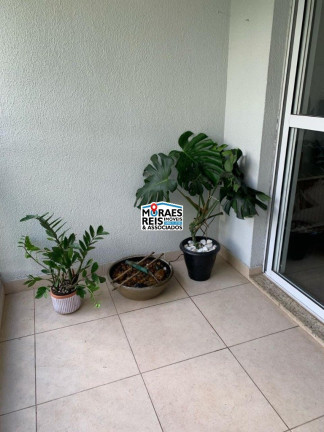 Imagem Apartamento com 2 Quartos à Venda, 73 m² em Vila Andrade - São Paulo Imagem Apartamento com 2 Quartos à Venda, 73 m² em Vila Andrade - São Paulo