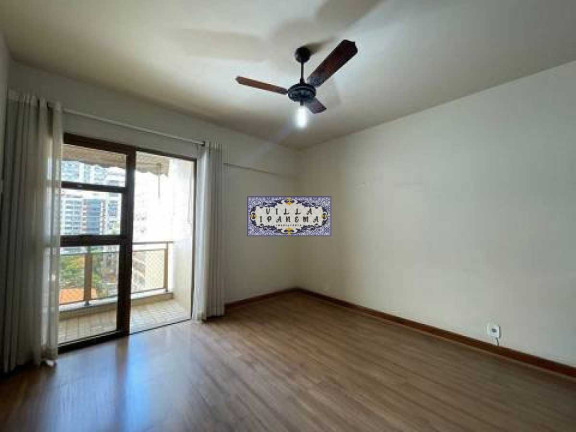 Imagem Apartamento com 4 Quartos à Venda, 180 m² em Icaraí - Niterói Imagem Apartamento com 4 Quartos à Venda, 180 m² em Icaraí - Niterói