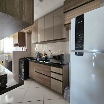 Imagem Apartamento com 2 Quartos à Venda, 75 m² em Ocian - Praia Grande Imagem Apartamento com 2 Quartos à Venda, 75 m² em Ocian - Praia Grande