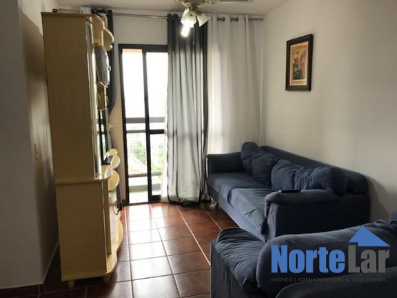Imagem Apartamento com 3 Quartos à Venda, 68 m² em Vila Carbone - São Paulo Imagem Apartamento com 3 Quartos à Venda, 68 m² em Vila Carbone - São Paulo