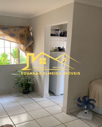 Imagem Apartamento com 2 Quartos à Venda, 40 m² em Jardim Guadalajara - Sorocaba Imagem Apartamento com 2 Quartos à Venda, 40 m² em Jardim Guadalajara - Sorocaba