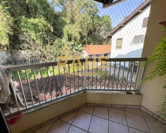 Imagem Casa com 3 Quartos à Venda, 221 m² em Costa E Silva - Joinville Imagem Casa com 3 Quartos à Venda, 221 m² em Costa E Silva - Joinville