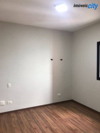 Imagem Apartamento com 3 Quartos para Alugar, 109 m² em Mooca - São Paulo Imagem Apartamento com 3 Quartos para Alugar, 109 m² em Mooca - São Paulo