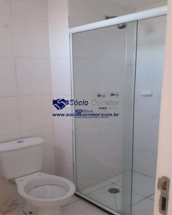 Imagem Apartamento com 2 Quartos à Venda, 47 m² em Jardim Bela Vista - Guarulhos Imagem Apartamento com 2 Quartos à Venda, 47 m² em Jardim Bela Vista - Guarulhos