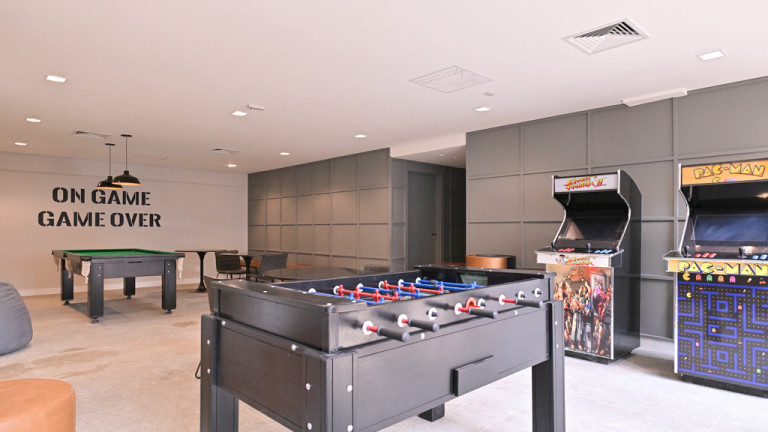 Imagem Apartamento com 2 Quartos à Venda, 35 m² em Planalto Paulista - São Paulo Imagem Apartamento com 2 Quartos à Venda, 35 m² em Planalto Paulista - São Paulo