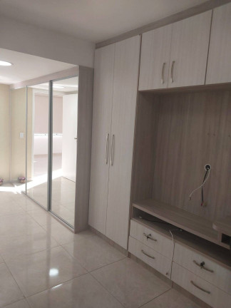 Imagem Cobertura com 3 Quartos à Venda, 125 m² em Centro - Cabo Frio