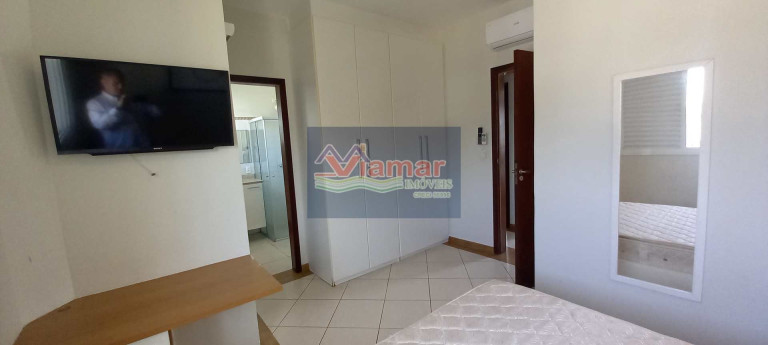 Imagem Casa com 3 Quartos à Venda, 120 m² em Enseada - Guarujá Imagem Casa com 3 Quartos à Venda, 120 m² em Enseada - Guarujá