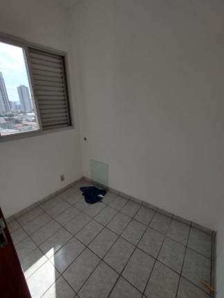 Imagem Apartamento com 3 Quartos à Venda, 107 m² em Chácara Santo Antônio (zona Leste) - São Paulo Imagem Apartamento com 3 Quartos à Venda, 107 m² em Chácara Santo Antônio (zona Leste) - São Paulo