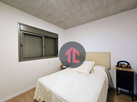Imagem Apartamento com 1 Quarto à Venda ou Locação, 40 m² em Cambuí - Campinas Imagem Apartamento com 1 Quarto à Venda ou Locação, 40 m² em Cambuí - Campinas