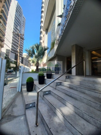 Imagem Apartamento com 2 Quartos à Venda, 96 m² Imagem Apartamento com 2 Quartos à Venda, 96 m²