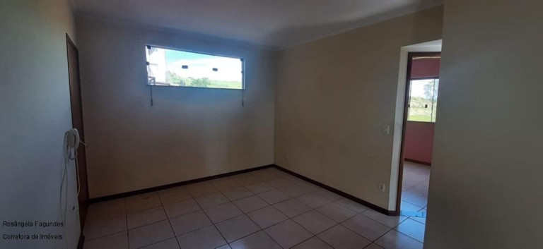 Imagem Apartamento com 2 Quartos à Venda, 55 m² em Loteamento Campo Das Aroeiras - Poços De Caldas Imagem Apartamento com 2 Quartos à Venda, 55 m² em Loteamento Campo Das Aroeiras - Poços De Caldas