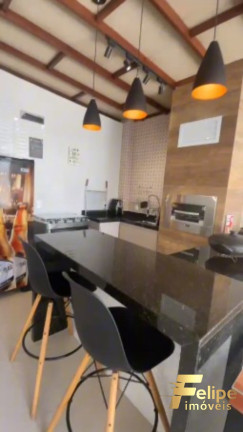 Imagem Imóvel com 3 Quartos à Venda, 90 m² em Praia Do Morro - Guarapari
