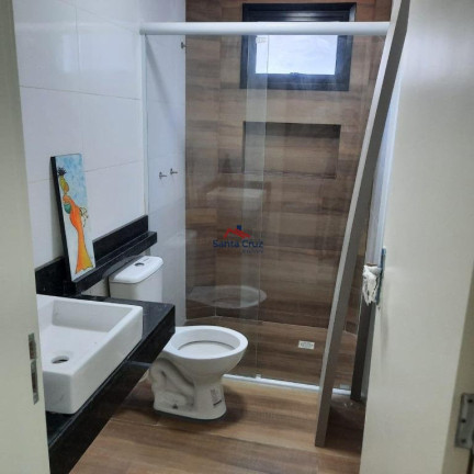 Imagem Apartamento com 2 Quartos à Venda, 130 m² em Ingleses Do Rio Vermelho - Florianópolis Imagem Apartamento com 2 Quartos à Venda, 130 m² em Ingleses Do Rio Vermelho - Florianópolis