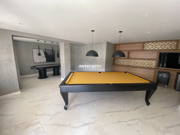 Imagem Apartamento com 4 Quartos à Venda, 116 m² em Barra Funda - São Paulo Imagem Apartamento com 4 Quartos à Venda, 116 m² em Barra Funda - São Paulo