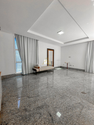 Imagem Casa com 4 Quartos à Venda, 483 m² em Boulevard Lagoa - Serra Imagem Casa com 4 Quartos à Venda, 483 m² em Boulevard Lagoa - Serra