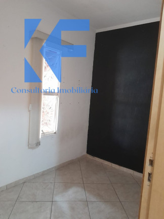 Imagem Casa com 2 Quartos à Venda, 70 m² em Jardim Igaçaba - Mogi Guaçu Imagem Casa com 2 Quartos à Venda, 70 m² em Jardim Igaçaba - Mogi Guaçu