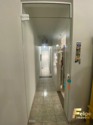 Imagem Imóvel com 2 Quartos à Venda, 100 m² em Praia Do Morro - Guarapari Imagem Imóvel com 2 Quartos à Venda, 100 m² em Praia Do Morro - Guarapari