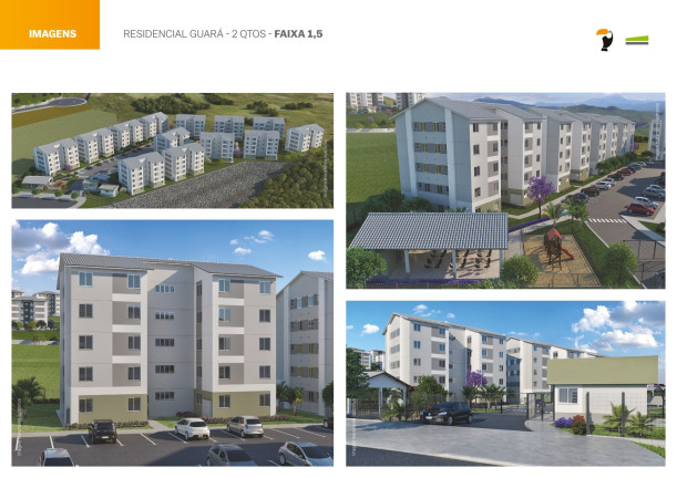 Imagem Apartamento com 3 Quartos à Venda, 55 m² em Monte Azul - Belo Horizonte Imagem Apartamento com 3 Quartos à Venda, 55 m² em Monte Azul - Belo Horizonte