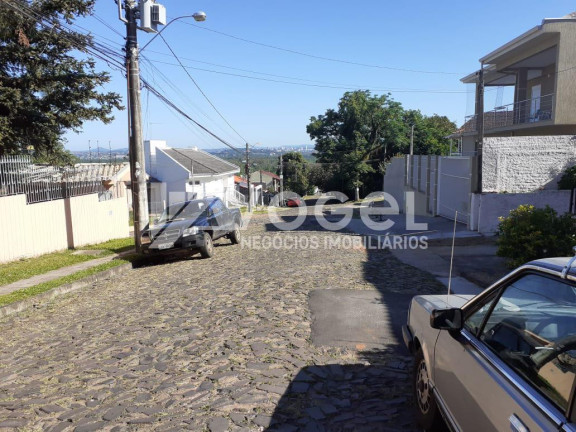 Imagem Casa com 3 Quartos à Venda, 451 m² em Feitoria - Sao Leopoldo Imagem Casa com 3 Quartos à Venda, 451 m² em Feitoria - Sao Leopoldo
