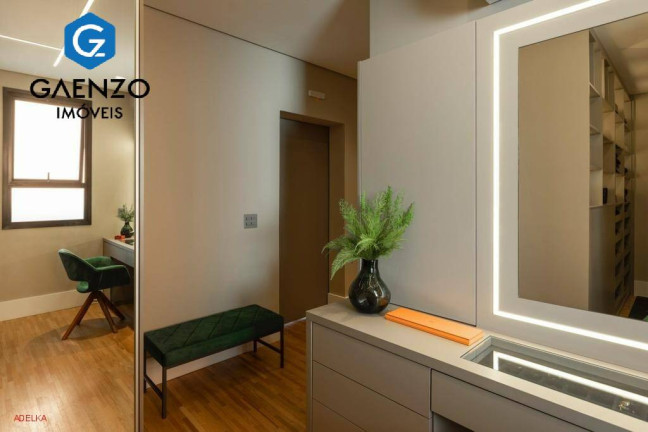 Imagem Casa de Condomínio com 4 Quartos à Venda, 800 m² em Alphaville - Santana De Parnaíba Imagem Casa de Condomínio com 4 Quartos à Venda, 800 m² em Alphaville - Santana De Parnaíba