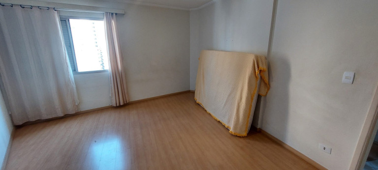 Imagem Apartamento com 2 Quartos à Venda, 102 m² em Centro - Campinas