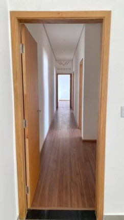 Imagem Casa com 3 Quartos à Venda, 275 m² em Aparecidinha - Sorocaba Imagem Casa com 3 Quartos à Venda, 275 m² em Aparecidinha - Sorocaba