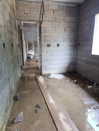 Imagem Casa de Condomínio com 2 Quartos à Venda, 41 m² em Parque Das Americas - Praia Grande Imagem Casa de Condomínio com 2 Quartos à Venda, 41 m² em Parque Das Americas - Praia Grande