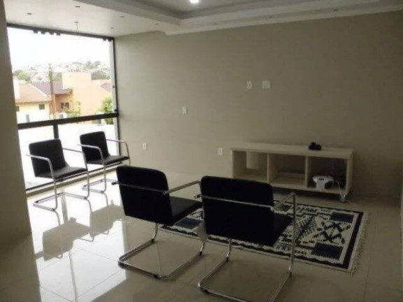 Imagem Sala Comercial à Venda, 460 m² em Medianeira - Porto Alegre