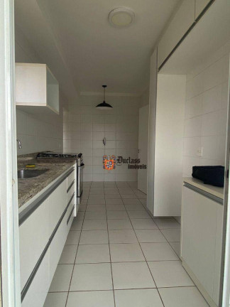 Imagem Apartamento com 3 Quartos à Venda, 111 m² em Jardim Bonfiglioli - Jundiaí Imagem Apartamento com 3 Quartos à Venda, 111 m² em Jardim Bonfiglioli - Jundiaí