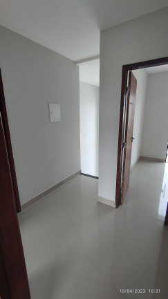Imagem Casa com 3 Quartos à Venda, 100 m² em Parque Tarcisio Miranda - Campos Dos Goytacazes Imagem Casa com 3 Quartos à Venda, 100 m² em Parque Tarcisio Miranda - Campos Dos Goytacazes