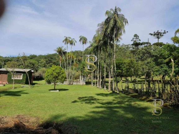 Imagem Chácara com 5 Quartos à Venda, 600 m² em Moinho - Nazaré Paulista Imagem Chácara com 5 Quartos à Venda, 600 m² em Moinho - Nazaré Paulista