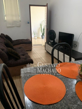 Imagem Imóvel com 2 Quartos à Venda, 134 m² em Jardim Europa - Volta Redonda