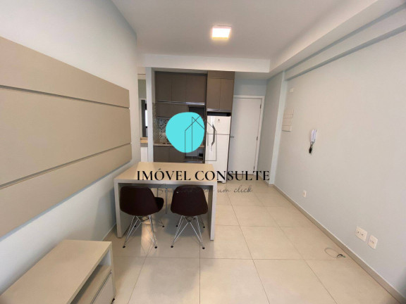 Imagem Apartamento com 1 Quarto para Alugar, 38 m² em Bela Vista - São Paulo Imagem Apartamento com 1 Quarto para Alugar, 38 m² em Bela Vista - São Paulo