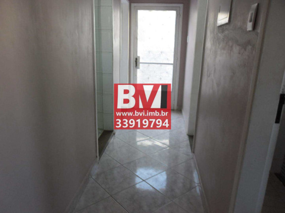 Imagem Apartamento com 2 Quartos à Venda, 180 m² em Jardim América - Rio De Janeiro