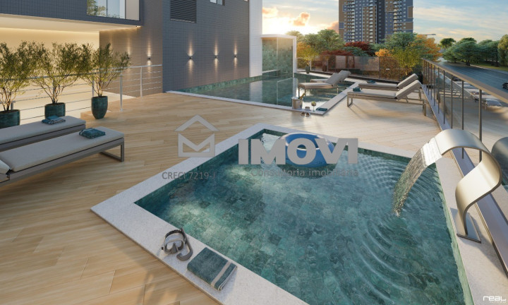 Imagem Apartamento com 2 Quartos à Venda, 58 m² em Jockey De Itaparica - Vila Velha Imagem Apartamento com 2 Quartos à Venda, 58 m² em Jockey De Itaparica - Vila Velha