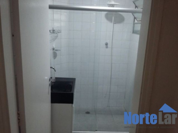 Imagem Kitnet com 1 Quarto à Venda, 46 m² em Bela Vista - São Paulo Imagem Kitnet com 1 Quarto à Venda, 46 m² em Bela Vista - São Paulo