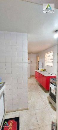 Imagem Casa com 4 Quartos à Venda, 148 m² em Bom Pastor - Juiz De Fora Imagem Casa com 4 Quartos à Venda, 148 m² em Bom Pastor - Juiz De Fora